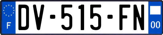 DV-515-FN