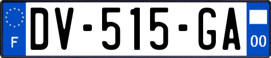 DV-515-GA