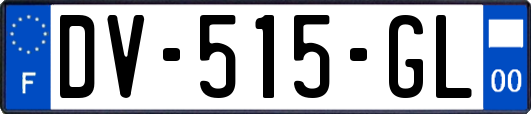 DV-515-GL