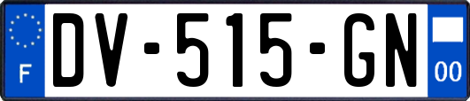 DV-515-GN