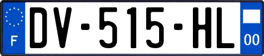 DV-515-HL