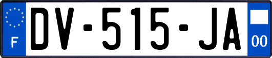 DV-515-JA