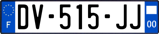 DV-515-JJ