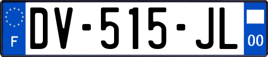 DV-515-JL