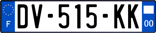 DV-515-KK