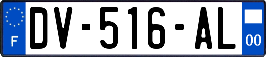 DV-516-AL