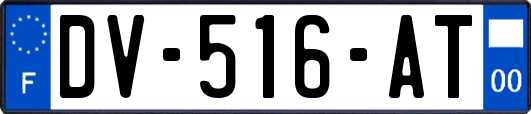 DV-516-AT