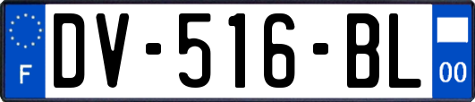 DV-516-BL