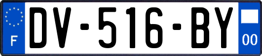 DV-516-BY