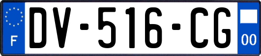 DV-516-CG