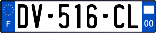 DV-516-CL