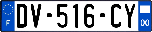 DV-516-CY