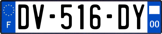 DV-516-DY