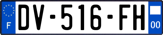 DV-516-FH