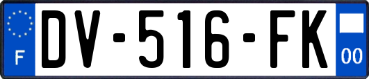 DV-516-FK