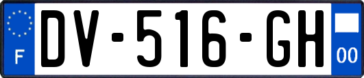 DV-516-GH