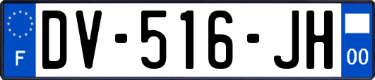 DV-516-JH