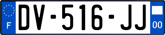 DV-516-JJ