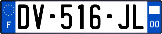 DV-516-JL