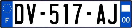 DV-517-AJ