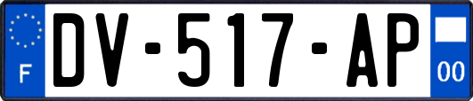 DV-517-AP