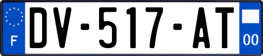 DV-517-AT