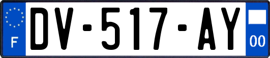 DV-517-AY