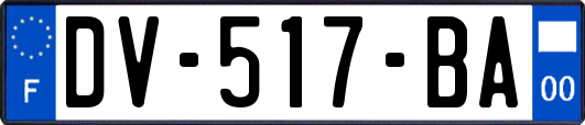 DV-517-BA