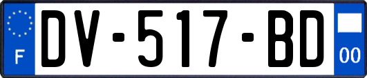 DV-517-BD