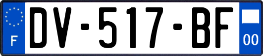 DV-517-BF