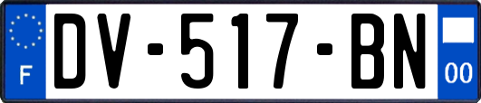 DV-517-BN