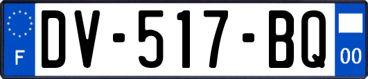 DV-517-BQ