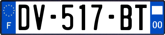 DV-517-BT