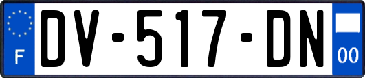 DV-517-DN