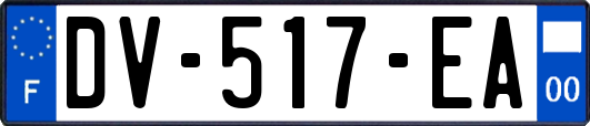 DV-517-EA