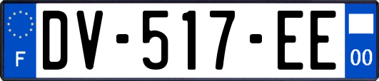 DV-517-EE