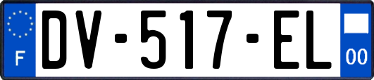 DV-517-EL