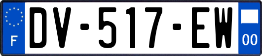 DV-517-EW