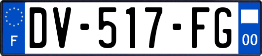 DV-517-FG