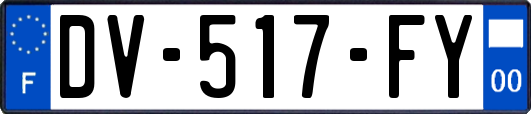 DV-517-FY