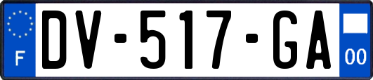 DV-517-GA