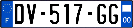 DV-517-GG