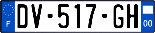 DV-517-GH