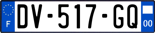 DV-517-GQ