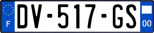 DV-517-GS