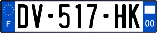 DV-517-HK