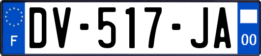 DV-517-JA