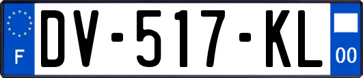 DV-517-KL