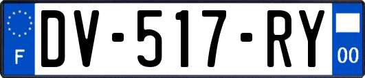 DV-517-RY
