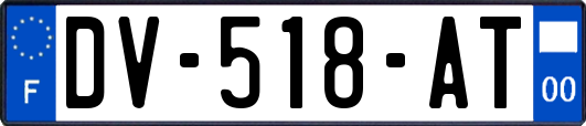 DV-518-AT